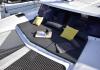 Fountaine Pajot Lucia 40 2019 noleggio 