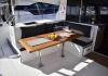 Fountaine Pajot Lucia 40 2019  noleggio barca Trogir