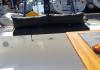 Fountaine Pajot Lucia 40 2019  affitto catamarano Croazia