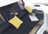 Fountaine Pajot Lucia 40 2019 noleggio 