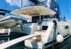 Fountaine Pajot Saona 47 2020
