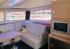 Fountaine Pajot Saona 47 2020  affitto catamarano Croazia