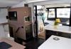 Fountaine Pajot Saona 47 2020 noleggio 
