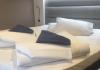 Fountaine Pajot Saona 47 2020  affitto catamarano Croazia