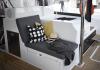 Fountaine Pajot Saona 47 2020  affitto catamarano Croazia