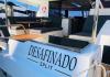 Fountaine Pajot Saona 47 2020  noleggio barca Trogir