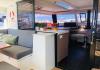 Fountaine Pajot Saona 47 2020  affitto catamarano Croazia