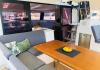 Fountaine Pajot Saona 47 2020  noleggio barca Trogir