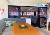 Fountaine Pajot Saona 47 2020 noleggio 