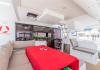 Fountaine Pajot Saona 47 2018  noleggio barca Trogir