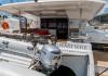 Fountaine Pajot Saona 47 2018 noleggio 