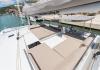 Fountaine Pajot Saona 47 2018 noleggio 