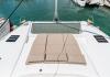 Fountaine Pajot Saona 47 2018 noleggio 