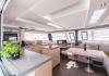 Fountaine Pajot Saona 47 2018  noleggio barca Trogir