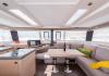 Fountaine Pajot Saona 47 2018 noleggio 