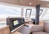 Fountaine Pajot Saona 47 2018  noleggio barca Trogir