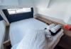 Fountaine Pajot Saona 47 2018 noleggio 