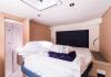 Fountaine Pajot Saona 47 2018  noleggio barca Trogir