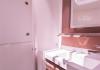 Fountaine Pajot Saona 47 2018 noleggio 