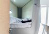 Fountaine Pajot Saona 47 2018  noleggio barca Trogir