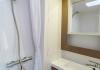 Fountaine Pajot Saona 47 2018  affitto catamarano Croazia