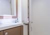 Fountaine Pajot Saona 47 2018  affitto catamarano Croazia