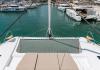 Fountaine Pajot Saona 47 2018  noleggio barca Trogir