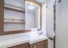 Fountaine Pajot Saona 47 2018 noleggio 
