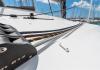 Fountaine Pajot Saona 47 2018  noleggio barca Trogir