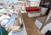 Fountaine Pajot Saona 47 2018 noleggio 