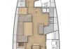 Oceanis 40.1 2021 noleggio 