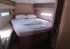 Oceanis 40.1 2021 noleggio 