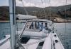 Oceanis 51.1 2021  noleggio barca Lavrion