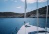 Oceanis 51.1 2021 noleggio 