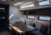 Oceanis 51.1 2021  affitto yacht a vela Grecia
