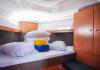 Bavaria Cruiser 37 2015  affitto barca a vela Croazia