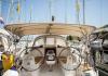 Bavaria Cruiser 37 2015  noleggio barca Dubrovnik