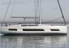 Dufour 41 2025  affitto barca a vela Stati Uniti d`America