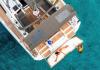 Dufour 44 2023  noleggio barca Cheseapeake Bay
