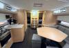 Dufour 44 2023  noleggio barca Cheseapeake Bay