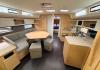 Dufour 44 2023  affitto barca a vela Stati Uniti d`America