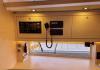 Dufour 470 2022  affitto yacht a vela Isole Vergini Britanniche