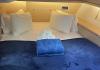 Dufour 470 2022  affitto yacht a vela Isole Vergini Britanniche