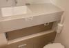 Dufour 470 2022 noleggio 