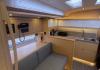 Dufour 470 2022  affitto yacht a vela Isole Vergini Britanniche