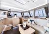 Fountaine Pajot Astréa 42 2024  affitto catamarano Stati Uniti d`America