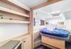 Fountaine Pajot Astréa 42 2024  noleggio barca Cheseapeake Bay