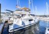 Fountaine Pajot Astréa 42 2024  affitto catamarano Stati Uniti d`America