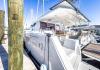Fountaine Pajot Astréa 42 2024 noleggio 