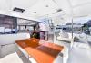 Fountaine Pajot Astréa 42 2024  noleggio barca Cheseapeake Bay